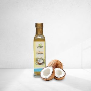 Coconut Vinegar